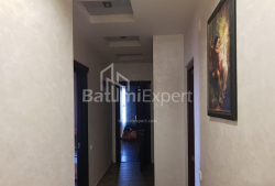 Пәтер 4-комн 135 m² - Петра Багратиони, Batumi