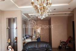 Пәтер 135 м² - Петра Багратиони, Batumi, Грузия