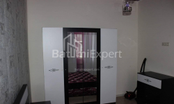 Пәтер 65 м² - Юрьевская, Batumi, Грузия