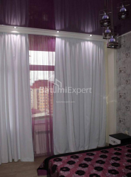 Пәтер 65 м² - Юрьевская, Batumi, Грузия