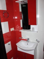 Пәтер 65 м² - Юрьевская, Batumi, Грузия