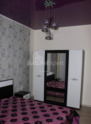 Пәтер 65 м² - Юрьевская, Batumi, Грузия