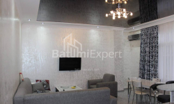 Пәтер 65 м² - Юрьевская, Batumi, Грузия