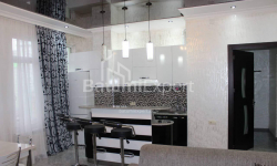 Пәтер 65 м² - Юрьевская, Batumi, Грузия
