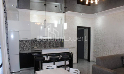 Пәтер 65 м² - Юрьевская, Batumi, Грузия