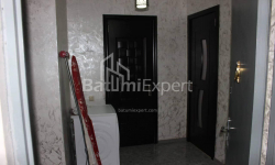 Пәтер 65 м² - Юрьевская, Batumi, Грузия