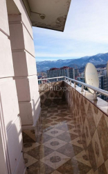 Пәтер 83 м² - Зураба Горгиладзе, Batumi, Грузия