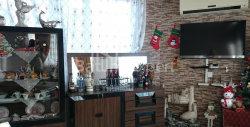 Пәтер 3-комн 83 m² - Зураба Горгиладзе, Batumi
