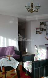 Пәтер 83 м² - Зураба Горгиладзе, Batumi, Грузия