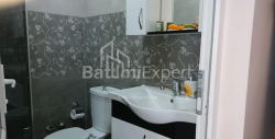 Пәтер 3-комн 83 m² - Зураба Горгиладзе, Batumi