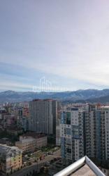 Пәтер 83 м² - Зураба Горгиладзе, Batumi, Грузия