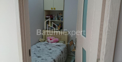 Пәтер 83 м² - Зураба Горгиладзе, Batumi, Грузия