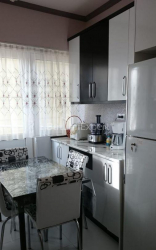 Пәтер 3-комн 83 m² - Зураба Горгиладзе, Batumi