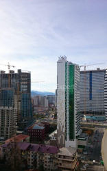 Пәтер 3-комн 83 m² - Зураба Горгиладзе, Batumi