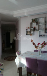Пәтер 83 м² - Зураба Горгиладзе, Batumi, Грузия