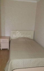 Пәтер 33 м² - Юрьевская, Batumi, Грузия