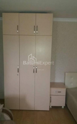 Пәтер 33 м² - Юрьевская, Batumi, Грузия