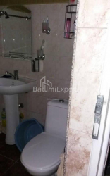 Пәтер 33 м² - Юрьевская, Batumi, Грузия