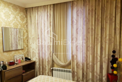 Пәтер 47 м² - Юрьевская, Batumi, Грузия