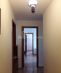 Пәтер 2-комн 49 m² - Александра Пушкин, Batumi