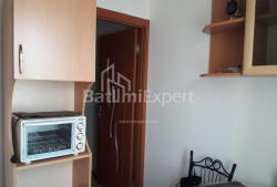 Пәтер 49 м² - Александра Пушкин, Batumi, Грузия