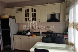 Пәтер 3-комн 135 m² - Петра Багратиони, Batumi