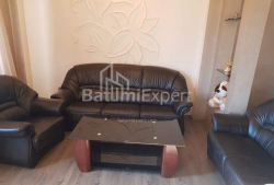 Пәтер 135 м² - Петра Багратиони, Batumi, Грузия