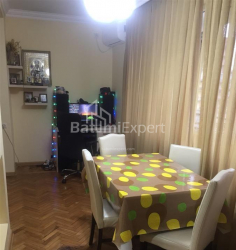 Пәтер 65 м² - Юрьевская, Batumi, Грузия