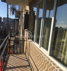 Пәтер 65 м² - Юрьевская, Batumi, Грузия