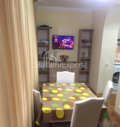 Пәтер 65 м² - Юрьевская, Batumi, Грузия