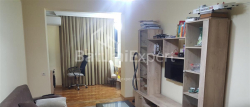 Пәтер 65 м² - Юрьевская, Batumi, Грузия