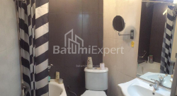 Пәтер 65 м² - Юрьевская, Batumi, Грузия