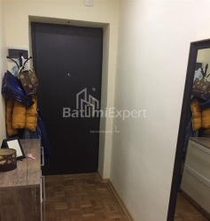 Пәтер 65 м² - Юрьевская, Batumi, Грузия