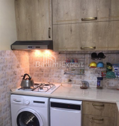 Пәтер 65 м² - Юрьевская, Batumi, Грузия