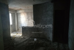 Пәтер 2-комн 48 m² - Вахтанг Горгасали, Batumi