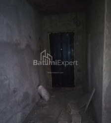Пәтер 2-комн 48 m² - Вахтанг Горгасали, Batumi