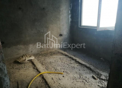 Пәтер 2-комн 48 m² - Вахтанг Горгасали, Batumi
