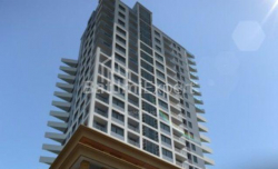 Пәтер 1-комн 43 m² - әуежай тас жолы, Batumi