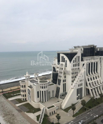 Пәтер 34 м² - Юсуф Кобаладзе, Batumi, Грузия