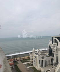Пәтер 34 м² - Юсуф Кобаладзе, Batumi, Грузия