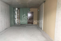 Пәтер 34 м² - Юсуф Кобаладзе, Batumi, Грузия
