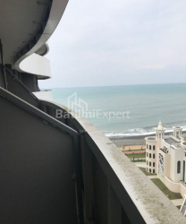 Пәтер 34 м² - Юсуф Кобаладзе, Batumi, Грузия