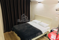 Пәтер 33 м² - Шериф Химшиашвили, Batumi, Грузия