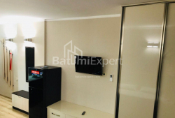 Пәтер 1-комн 33 m² - Шериф Химшиашвили, Batumi