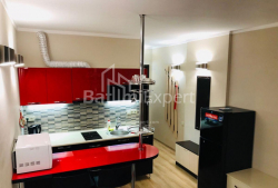Пәтер 33 м² - Шериф Химшиашвили, Batumi, Грузия