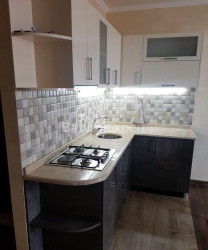 Пәтер 33 м² - Шериф Химшиашвили, Batumi, Грузия