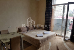 Пәтер 33 м² - Шериф Химшиашвили, Batumi, Грузия