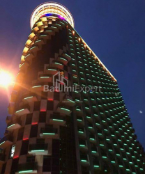Пәтер 33 м² - Шериф Химшиашвили, Batumi, Грузия