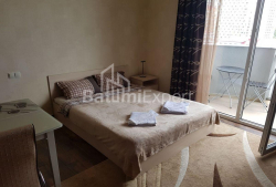 Пәтер 33 м² - Шериф Химшиашвили, Batumi, Грузия