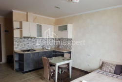 Пәтер 33 м² - Шериф Химшиашвили, Batumi, Грузия